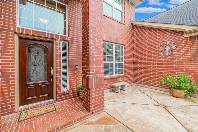 9610 Basil Field Ct, Katy, TX 77494 - photo 4