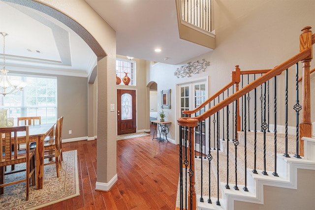 9610 Basil Field Ct, Katy, TX 77494 - photo 5