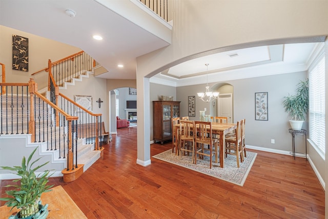 9610 Basil Field Ct, Katy, TX 77494 - photo 6