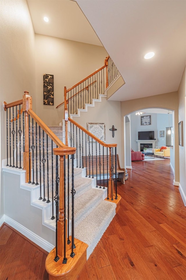 9610 Basil Field Ct, Katy, TX 77494 - photo 7