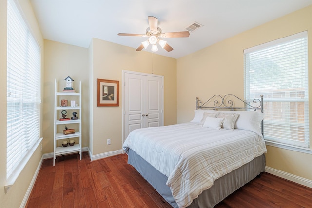 9610 Basil Field Ct, Katy, TX 77494 - photo 8