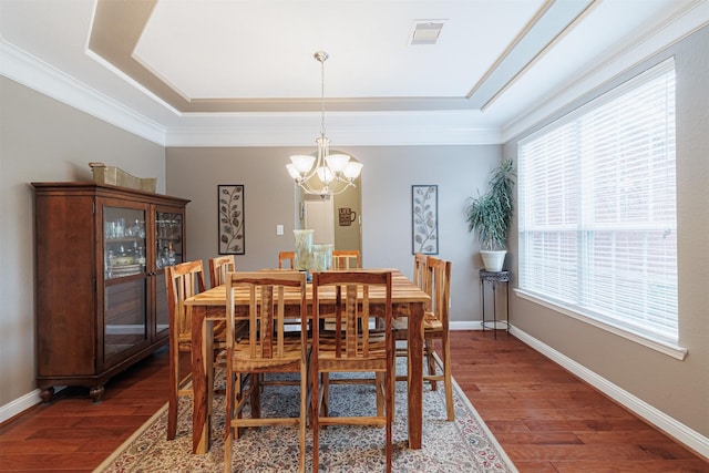 9610 Basil Field Ct, Katy, TX 77494 - photo 11