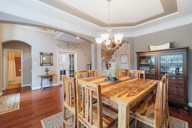 9610 Basil Field Ct, Katy, TX 77494 - photo 12
