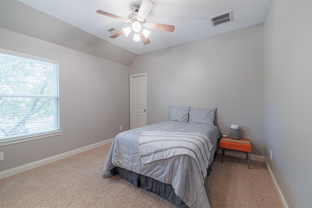 9610 Basil Field Ct, Katy, TX 77494 - photo 33