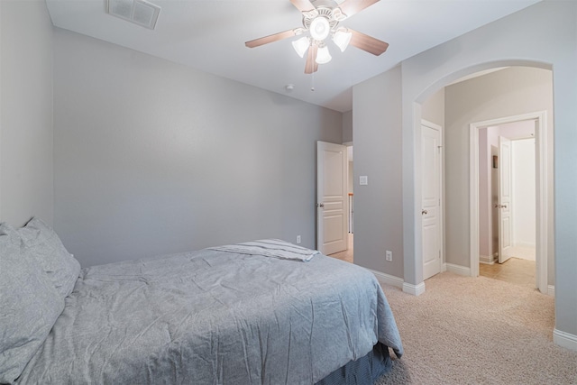 9610 Basil Field Ct, Katy, TX 77494 - photo 34