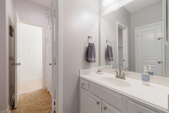 9610 Basil Field Ct, Katy, TX 77494 - photo 35