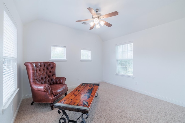 9610 Basil Field Ct, Katy, TX 77494 - photo 38