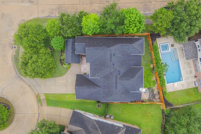 9610 Basil Field Ct, Katy, TX 77494 - photo 41