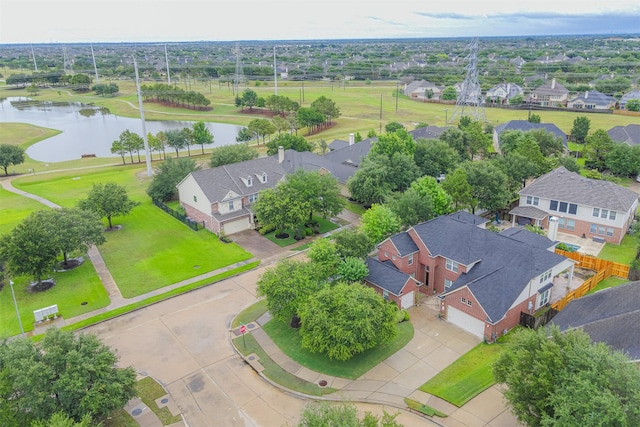 9610 Basil Field Ct, Katy, TX 77494 - photo 42