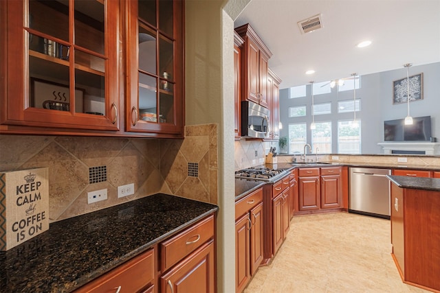9610 Basil Field Ct, Katy, TX 77494 - photo 13