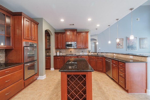 9610 Basil Field Ct, Katy, TX 77494 - photo 14