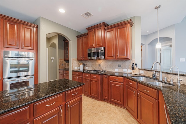 9610 Basil Field Ct, Katy, TX 77494 - photo 16