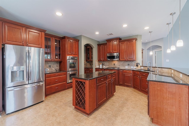 9610 Basil Field Ct, Katy, TX 77494 - photo 17