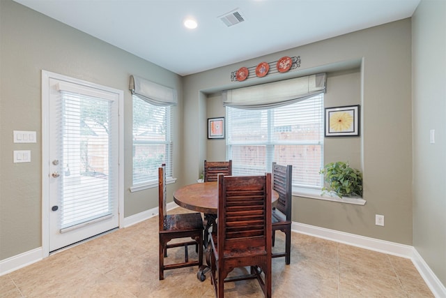 9610 Basil Field Ct, Katy, TX 77494 - photo 18
