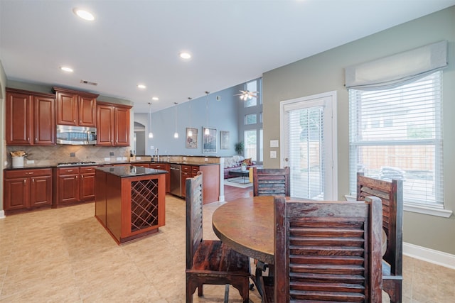 9610 Basil Field Ct, Katy, TX 77494 - photo 19
