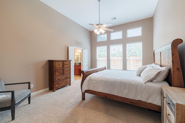 9610 Basil Field Ct, Katy, TX 77494 - photo 24