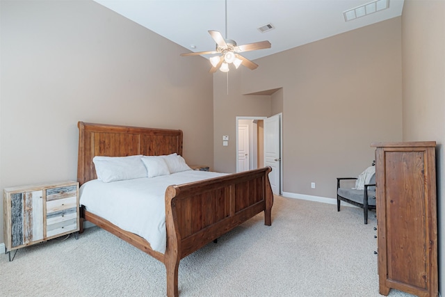 9610 Basil Field Ct, Katy, TX 77494 - photo 25