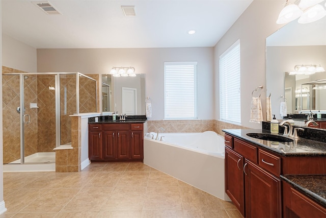 9610 Basil Field Ct, Katy, TX 77494 - photo 26
