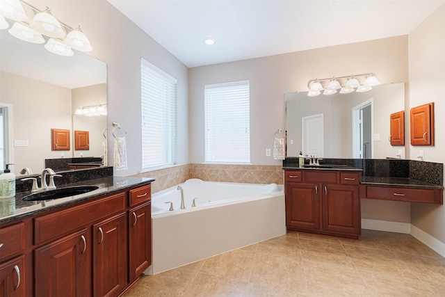 9610 Basil Field Ct, Katy, TX 77494 - photo 27