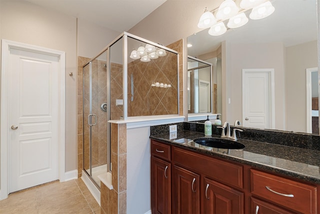 9610 Basil Field Ct, Katy, TX 77494 - photo 28