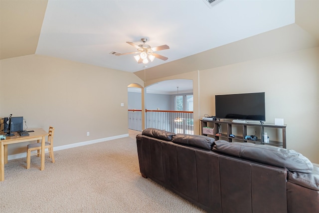 9610 Basil Field Ct, Katy, TX 77494 - photo 30