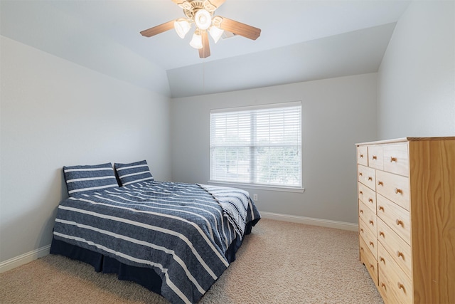 9610 Basil Field Ct, Katy, TX 77494 - photo 31