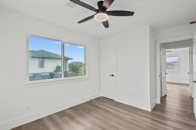 251 Barracuda St, Bayou Vista, TX 77563 - photo 26