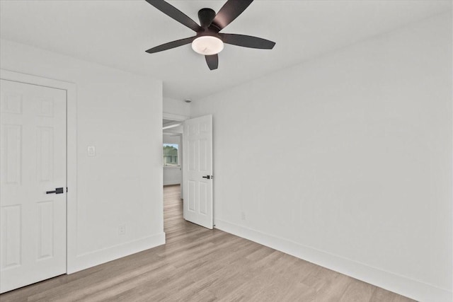 251 Barracuda St, Bayou Vista, TX 77563 - photo 27