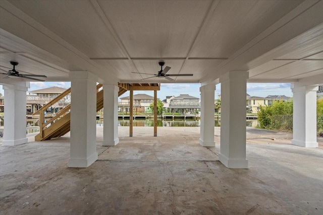 251 Barracuda St, Bayou Vista, TX 77563 - photo 30