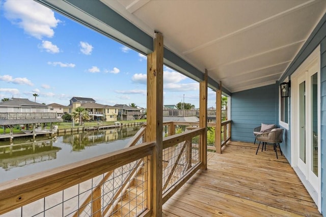 251 Barracuda St, Bayou Vista, TX 77563 - photo 4