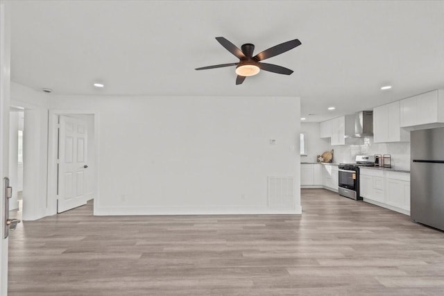 251 Barracuda St, Bayou Vista, TX 77563 - photo 8
