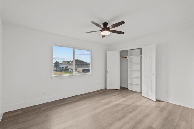 251 Barracuda St, Bayou Vista, TX 77563 - photo 18