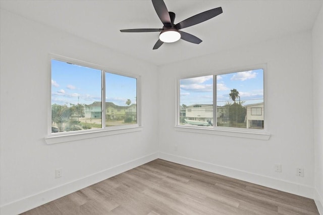 251 Barracuda St, Bayou Vista, TX 77563 - photo 23