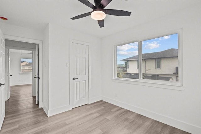251 Barracuda St, Bayou Vista, TX 77563 - photo 24