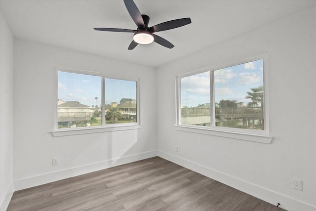 251 Barracuda St, Bayou Vista, TX 77563 - photo 25