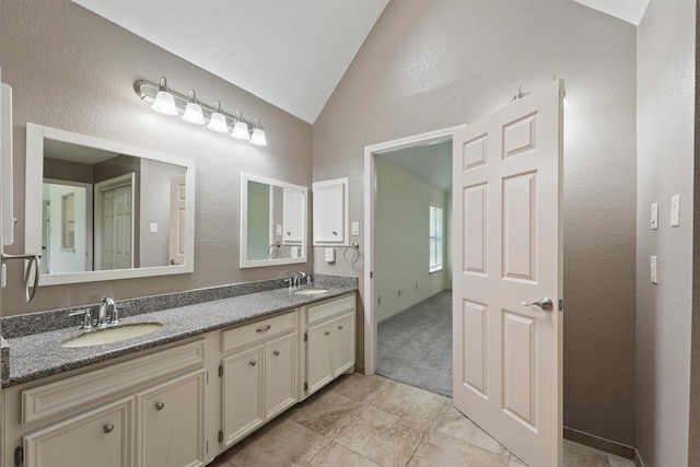2119 Oakwood Dr, Clute, TX 77531 - photo 21