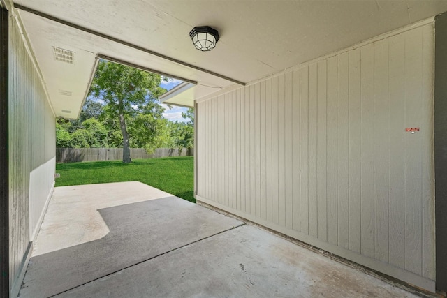 2119 Oakwood Dr, Clute, TX 77531 - photo 24