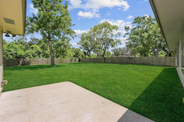 2119 Oakwood Dr, Clute, TX 77531 - photo 25