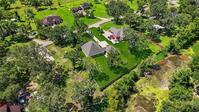 2119 Oakwood Dr, Clute, TX 77531 - photo 30