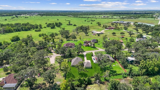 2119 Oakwood Dr, Clute, TX 77531 - photo 31