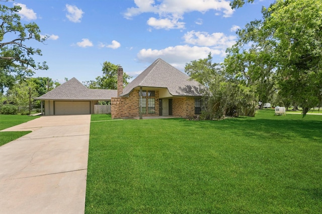2119 Oakwood Dr, Clute, TX 77531 - photo 3