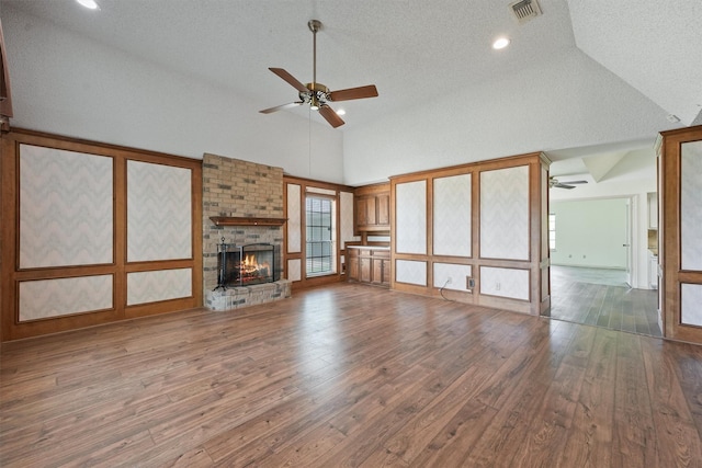 2119 Oakwood Dr, Clute, TX 77531 - photo 4