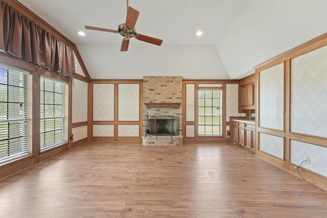 2119 Oakwood Dr, Clute, TX 77531 - photo 5