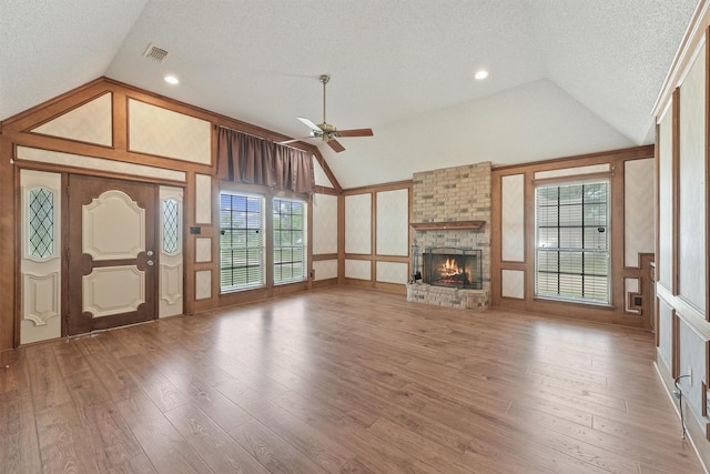 2119 Oakwood Dr, Clute, TX 77531 - photo 6