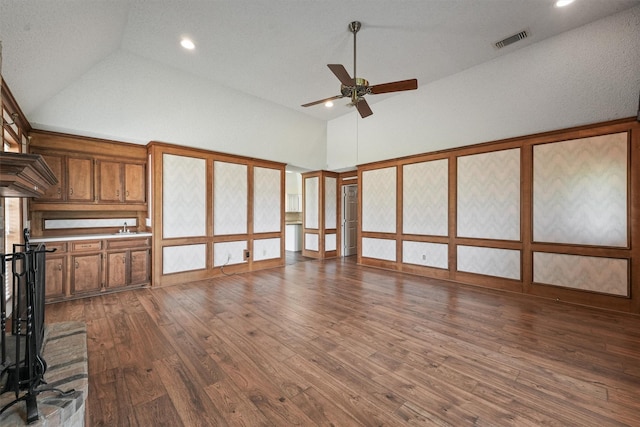 2119 Oakwood Dr, Clute, TX 77531 - photo 7