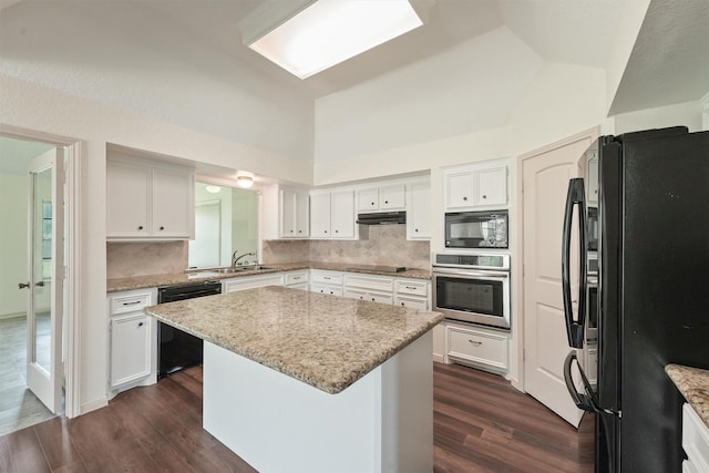 2119 Oakwood Dr, Clute, TX 77531 - photo 8