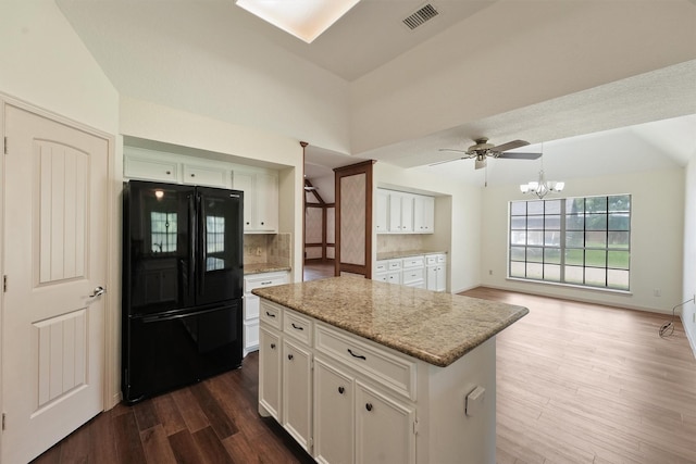 2119 Oakwood Dr, Clute, TX 77531 - photo 9
