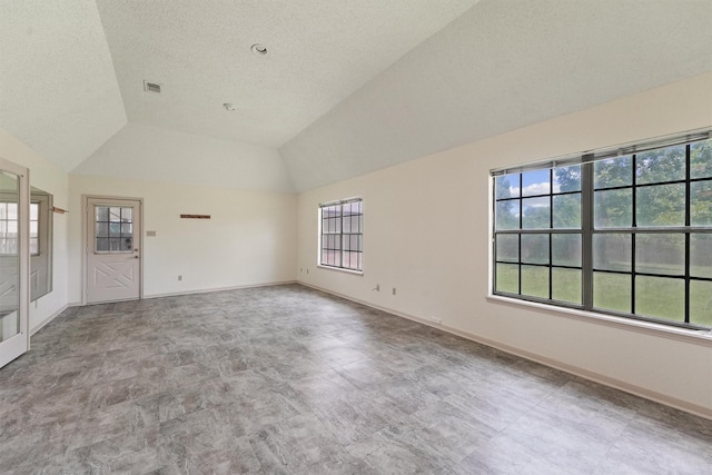2119 Oakwood Dr, Clute, TX 77531 - photo 11