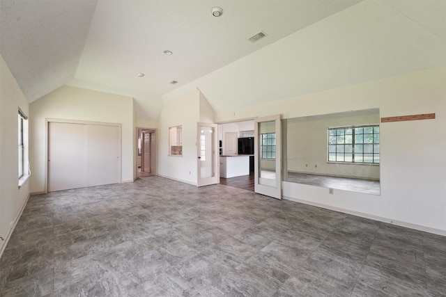 2119 Oakwood Dr, Clute, TX 77531 - photo 12