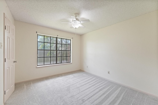 2119 Oakwood Dr, Clute, TX 77531 - photo 13